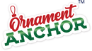 Ornament Anchor™