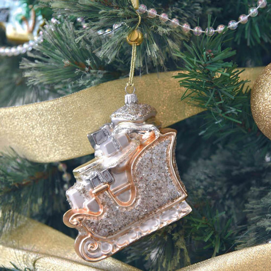 Ornament Anchor Pack Ornament Anchor™