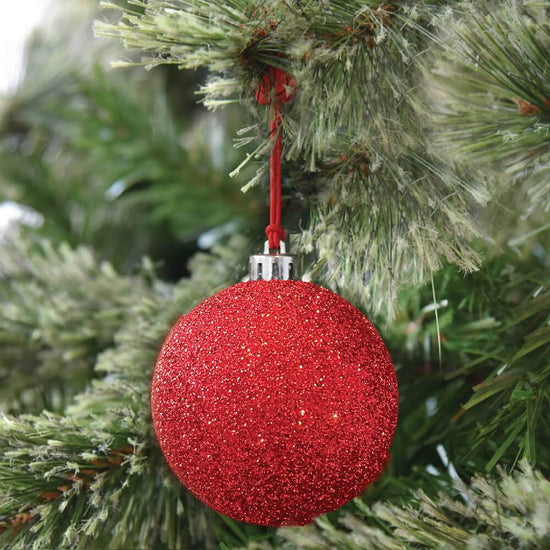 Ornament Anchor Pack Ornament Anchor™