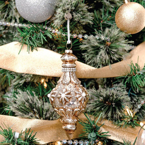 Ornament Anchor Pack Ornament Anchor™